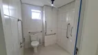 Foto 16 de Apartamento com 1 Quarto para alugar, 34m² em Vila Norma, São Paulo