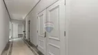 Foto 4 de Cobertura com 5 Quartos à venda, 1240m² em Jardim Universidade Pinheiros, São Paulo