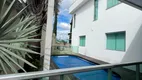 Foto 3 de Casa com 4 Quartos à venda, 333m² em Santa Amélia, Belo Horizonte