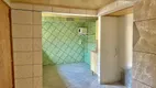 Foto 6 de Casa de Condomínio com 3 Quartos à venda, 80m² em Guarani, Colombo