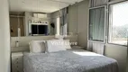 Foto 13 de Apartamento com 3 Quartos à venda, 102m² em Água Branca, São Paulo