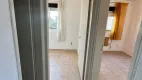 Foto 2 de Apartamento com 2 Quartos à venda, 48m² em Marechal Rondon, Canoas