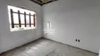 Foto 21 de Apartamento com 1 Quarto à venda, 43m² em Centro, Tramandaí