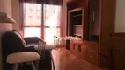 Foto 11 de Apartamento com 2 Quartos para alugar, 65m² em Alphaville, Barueri