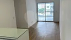 Foto 4 de Apartamento com 3 Quartos à venda, 80m² em Chácara Flora, São Paulo