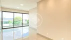 Foto 9 de Casa de Condomínio com 5 Quartos à venda, 474m² em Residencial Alphaville Flamboyant, Goiânia