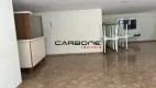 Foto 20 de Apartamento com 3 Quartos à venda, 130m² em Parque da Mooca, São Paulo