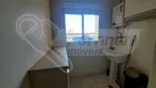 Foto 15 de Apartamento com 3 Quartos à venda, 84m² em Vila São Geraldo, Limeira