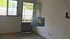 Foto 6 de Casa com 2 Quartos à venda, 70m² em Matadouro, Bragança Paulista