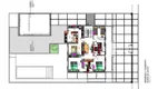 Foto 4 de Casa com 4 Quartos à venda, 450m² em Jardim Everest, São Paulo
