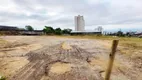 Foto 6 de Lote/Terreno à venda, 3700m² em Jardim Paulista, Taubaté