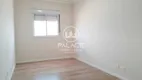 Foto 16 de Apartamento com 2 Quartos à venda, 66m² em Paulicéia, Piracicaba