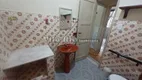 Foto 16 de Casa de Condomínio com 2 Quartos à venda, 60m² em Vila da Penha, Rio de Janeiro