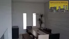 Foto 4 de Casa com 3 Quartos à venda, 530m² em Jundiaí Mirim, Jundiaí