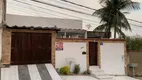 Foto 12 de Casa com 2 Quartos à venda, 140m² em Centro, Itaguaí