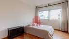 Foto 15 de Apartamento com 3 Quartos à venda, 176m² em Cerqueira César, São Paulo