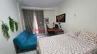 Foto 10 de Apartamento com 2 Quartos para venda ou aluguel, 75m² em Consolação, São Paulo