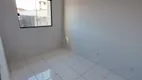 Foto 12 de Casa com 2 Quartos à venda, 61m² em Jardim Paraíso, Joinville