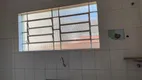 Foto 13 de Casa com 6 Quartos à venda, 550m² em Caiçaras, Belo Horizonte