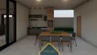 Foto 5 de Casa de Condomínio com 4 Quartos à venda, 241m² em Alphaville Lagoa Dos Ingleses, Nova Lima