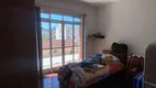 Foto 10 de Casa com 4 Quartos à venda, 272m² em Pantanal, Florianópolis