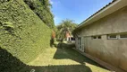 Foto 38 de Casa com 3 Quartos para venda ou aluguel, 309m² em Jardim Passárgada, Cotia