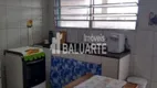 Foto 4 de Sobrado com 3 Quartos à venda, 369m² em Interlagos, São Paulo