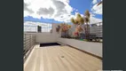 Foto 29 de Apartamento com 2 Quartos à venda, 55m² em Vila Rosa, Goiânia