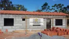 Foto 10 de Fazenda/Sítio com 4 Quartos à venda, 120m² em Bairro Alto, Natividade da Serra
