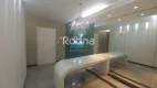 Foto 7 de Sala Comercial para alugar, 260m² em Martins, Uberlândia