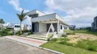 Foto 2 de Casa de Condomínio com 3 Quartos à venda, 185m² em Grama, Garopaba