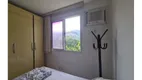 Foto 48 de Apartamento com 3 Quartos à venda, 2008m² em Freguesia- Jacarepaguá, Rio de Janeiro