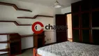 Foto 21 de Casa de Condomínio com 4 Quartos à venda, 1100m² em Barra da Tijuca, Rio de Janeiro