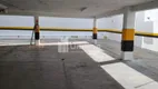 Foto 30 de Ponto Comercial à venda, 742m² em Cambuí, Campinas