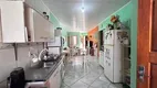 Foto 4 de Casa com 2 Quartos à venda, 69m² em Jardim dos Lagos, Guaíba