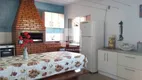 Foto 7 de Casa com 3 Quartos à venda, 200m² em Campeche, Florianópolis