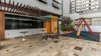 Foto 31 de Apartamento com 2 Quartos à venda, 104m² em Higienópolis, São Paulo