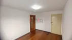 Foto 7 de Apartamento com 2 Quartos à venda, 70m² em Sumarezinho, São Paulo