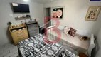 Foto 15 de Casa com 2 Quartos à venda, 110m² em Rudge Ramos, São Bernardo do Campo