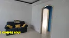 Foto 5 de Apartamento com 2 Quartos à venda, 47m² em Santa Cecília, São Paulo