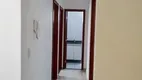 Foto 5 de Apartamento com 2 Quartos à venda, 60m² em Novo Horizonte, Betim