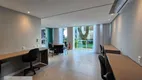 Foto 41 de Apartamento com 2 Quartos à venda, 55m² em Comércio, Salvador