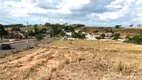 Foto 13 de Lote/Terreno à venda em Parque Furquim, Presidente Prudente