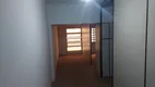 Foto 4 de Ponto Comercial à venda, 53m² em Taguatinga Sul, Brasília