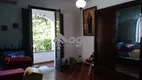 Foto 12 de Casa com 5 Quartos à venda, 506m² em Grajaú, Rio de Janeiro