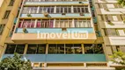 Foto 36 de Apartamento com 3 Quartos à venda, 105m² em Copacabana, Rio de Janeiro