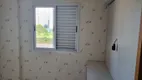 Foto 23 de Apartamento com 3 Quartos para alugar, 81m² em Jardim Aclimação, Cuiabá