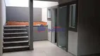 Foto 4 de Sobrado com 3 Quartos à venda, 180m² em Vila Milton, Guarulhos