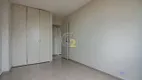 Foto 12 de Apartamento com 2 Quartos à venda, 87m² em Perdizes, São Paulo