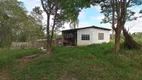 Foto 8 de Fazenda/Sítio com 3 Quartos à venda, 65m² em Zona Rural, Pilar do Sul